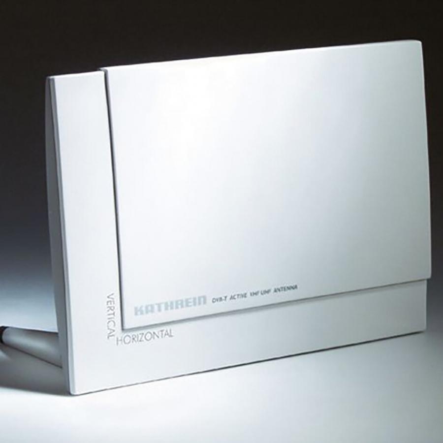 Product image 2 of the product “DVB-T-Indoor-Antenne BZD 30 ”